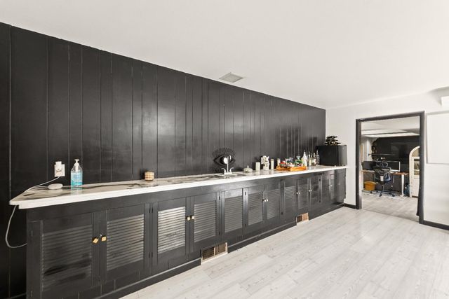 738 Webster St, Colusa, CA 95932