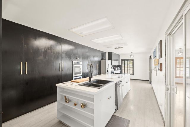 738 Webster St, Colusa, CA 95932