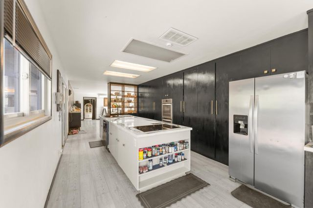 738 Webster St, Colusa, CA 95932