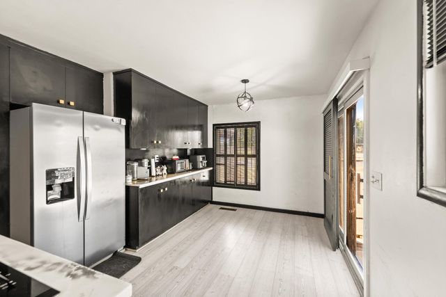 738 Webster St, Colusa, CA 95932