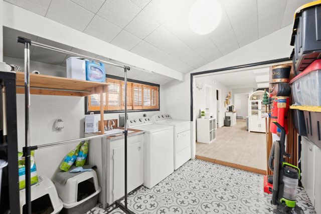 738 Webster St, Colusa, CA 95932