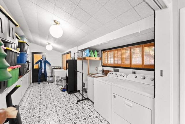 738 Webster St, Colusa, CA 95932