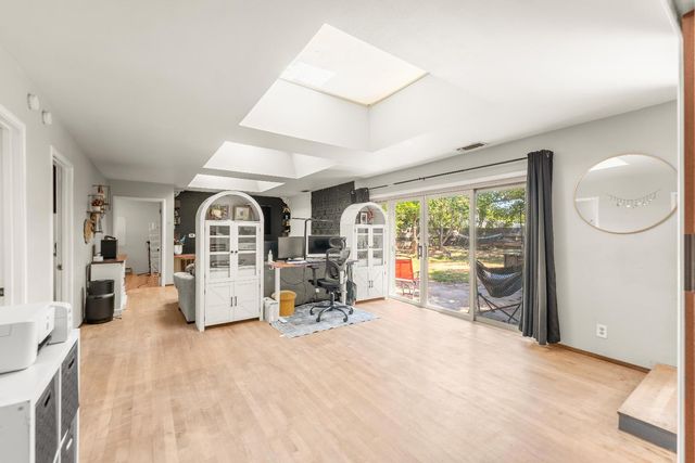 738 Webster St, Colusa, CA 95932