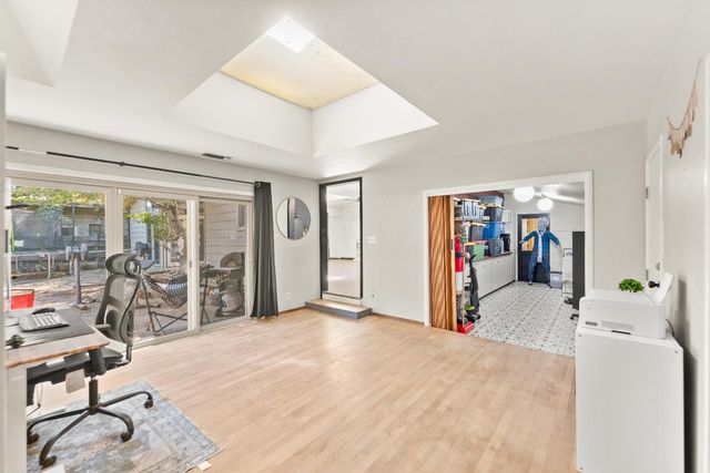 738 Webster St, Colusa, CA 95932