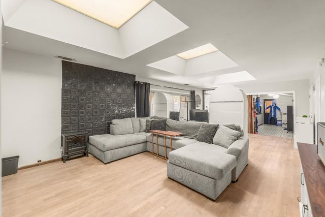 738 Webster St, Colusa, CA 95932