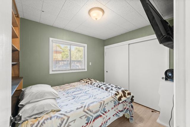 738 Webster St, Colusa, CA 95932