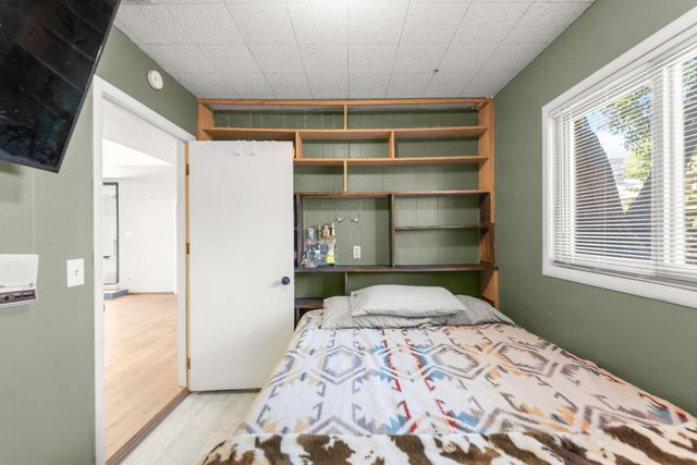 738 Webster St, Colusa, CA 95932