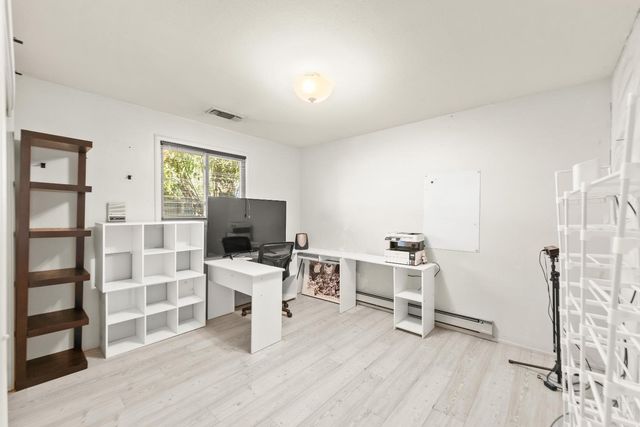 738 Webster St, Colusa, CA 95932