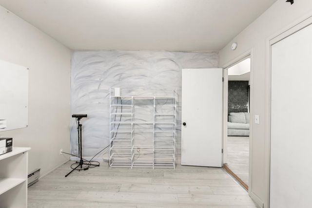 738 Webster St, Colusa, CA 95932