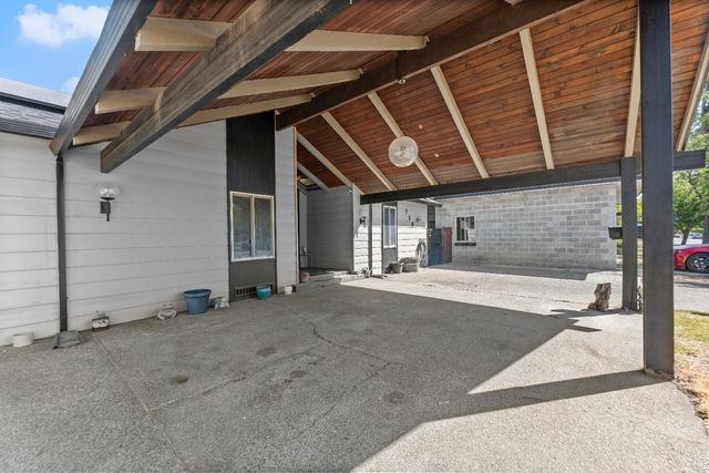 738 Webster St, Colusa, CA 95932