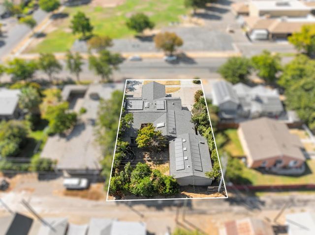 738 Webster St, Colusa, CA 95932