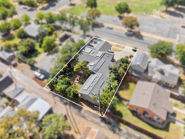 738 Webster St, Colusa, CA 95932