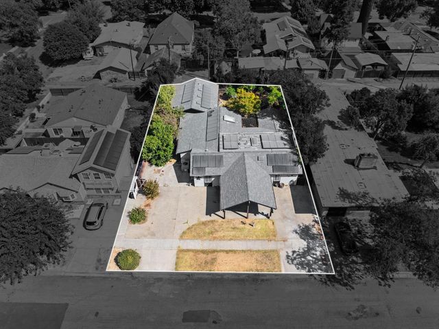 738 Webster St, Colusa, CA 95932