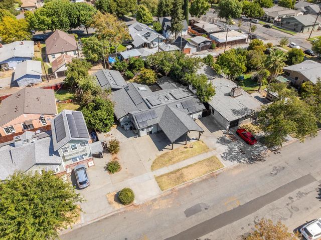 738 Webster St, Colusa, CA 95932