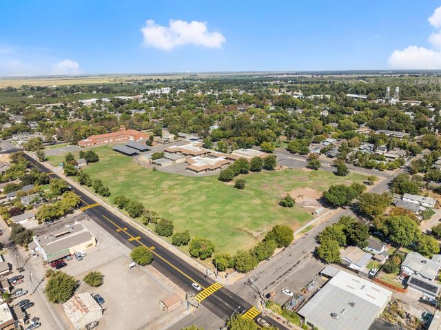 738 Webster St, Colusa, CA 95932