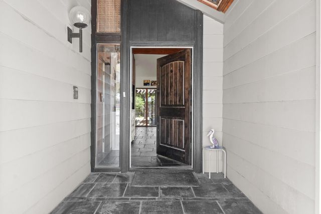 738 Webster St, Colusa, CA 95932