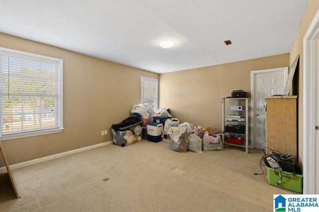 3617 MERLIN CIRCLE, Trussville, AL 35173