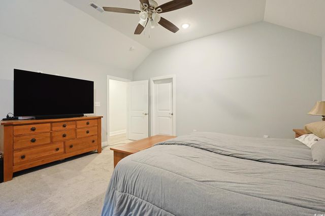 2295 Vaught Rd., Galivants Ferry, SC 29544