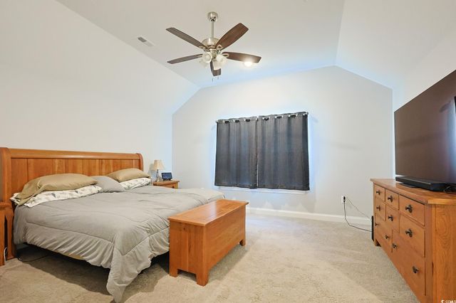 2295 Vaught Rd., Galivants Ferry, SC 29544