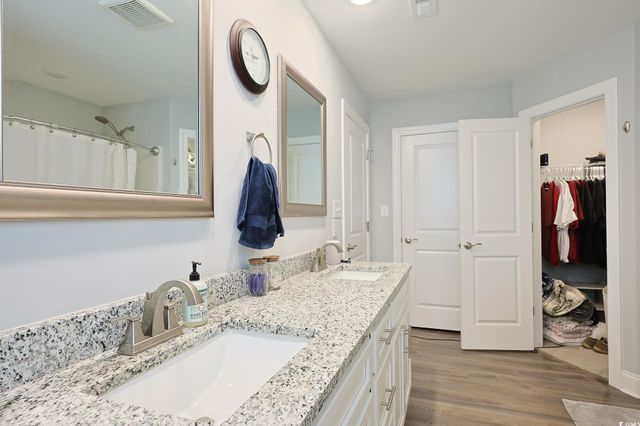 2295 Vaught Rd., Galivants Ferry, SC 29544