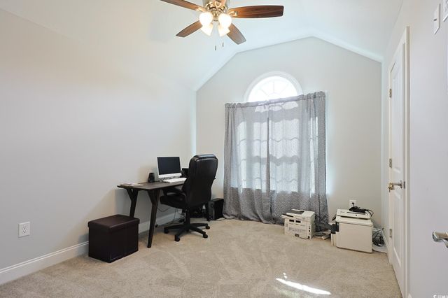 2295 Vaught Rd., Galivants Ferry, SC 29544