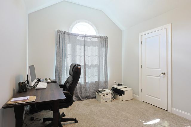 2295 Vaught Rd., Galivants Ferry, SC 29544