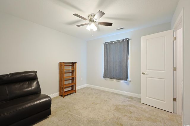 2295 Vaught Rd., Galivants Ferry, SC 29544