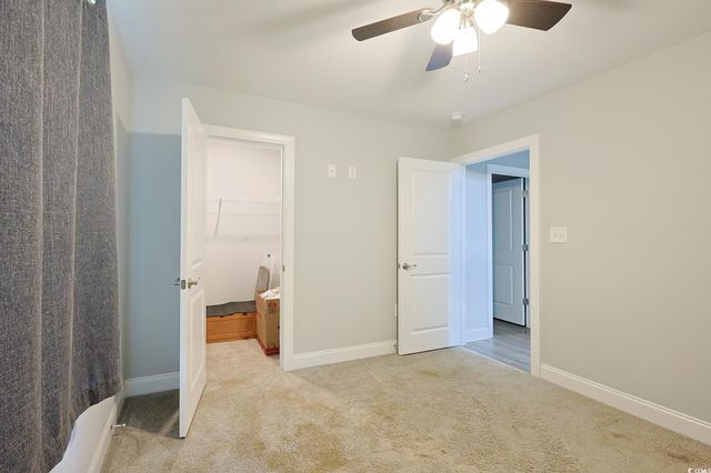 2295 Vaught Rd., Galivants Ferry, SC 29544