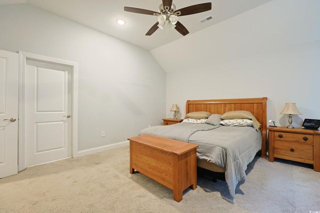 2295 Vaught Rd., Galivants Ferry, SC 29544