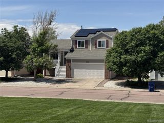 8318 Silver Glen Dr, Fountain, CO 80817