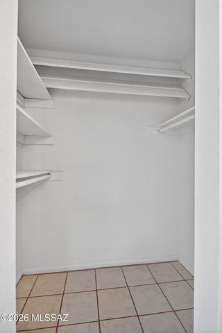 618 N Eastview Avenue, Tucson, AZ 85710