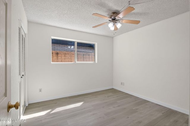 618 N Eastview Avenue, Tucson, AZ 85710