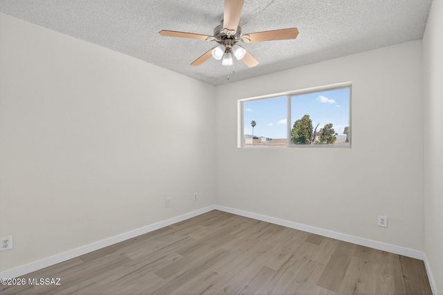 618 N Eastview Avenue, Tucson, AZ 85710