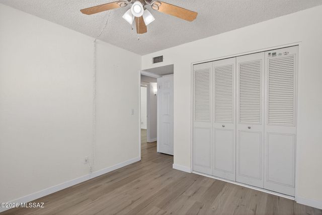 618 N Eastview Avenue, Tucson, AZ 85710