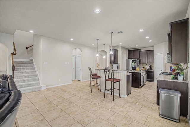 11722 Eagle Ridge Drive, Mont Belvieu, TX 77535
