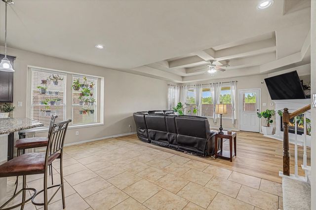 11722 Eagle Ridge Drive, Mont Belvieu, TX 77535