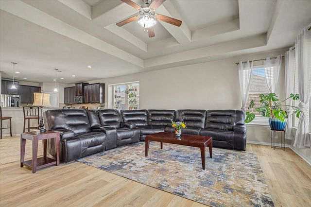 11722 Eagle Ridge Drive, Mont Belvieu, TX 77535