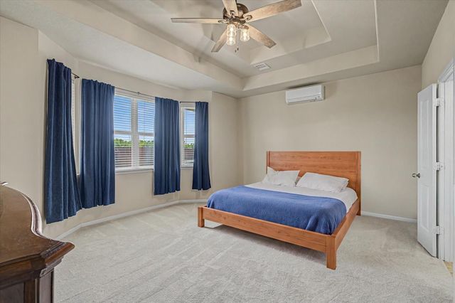11722 Eagle Ridge Drive, Mont Belvieu, TX 77535
