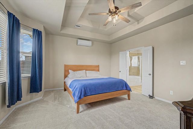 11722 Eagle Ridge Drive, Mont Belvieu, TX 77535