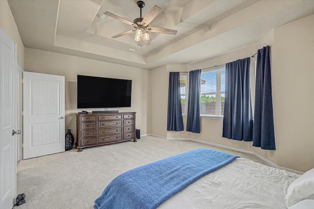 11722 Eagle Ridge Drive, Mont Belvieu, TX 77535
