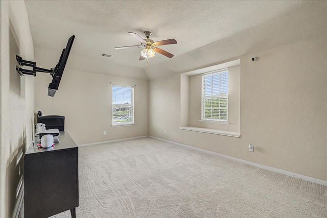11722 Eagle Ridge Drive, Mont Belvieu, TX 77535