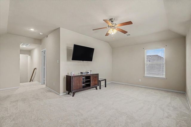 11722 Eagle Ridge Drive, Mont Belvieu, TX 77535