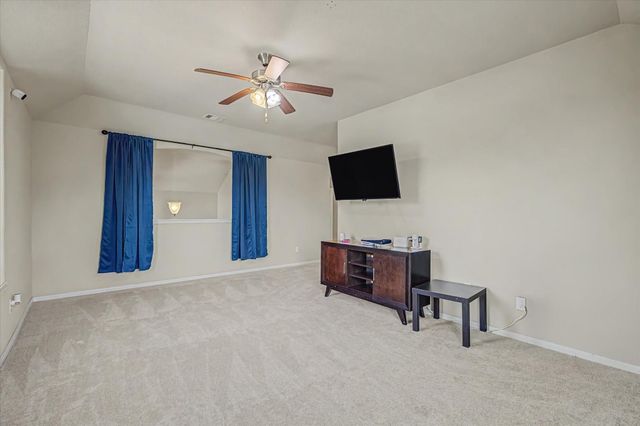 11722 Eagle Ridge Drive, Mont Belvieu, TX 77535