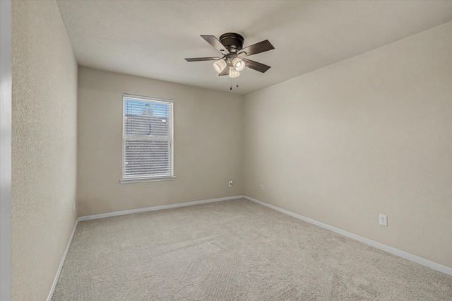 11722 Eagle Ridge Drive, Mont Belvieu, TX 77535