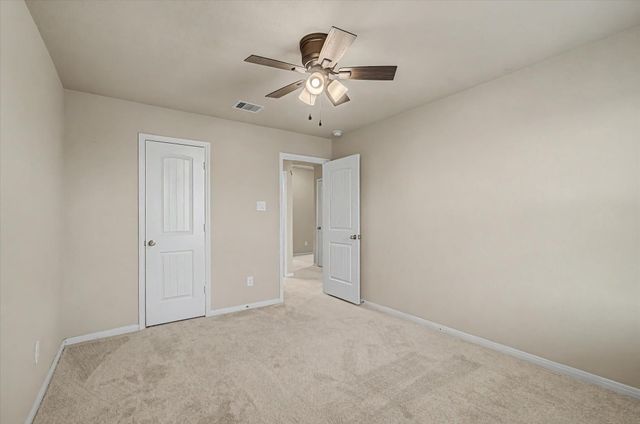 11722 Eagle Ridge Drive, Mont Belvieu, TX 77535
