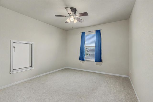 11722 Eagle Ridge Drive, Mont Belvieu, TX 77535