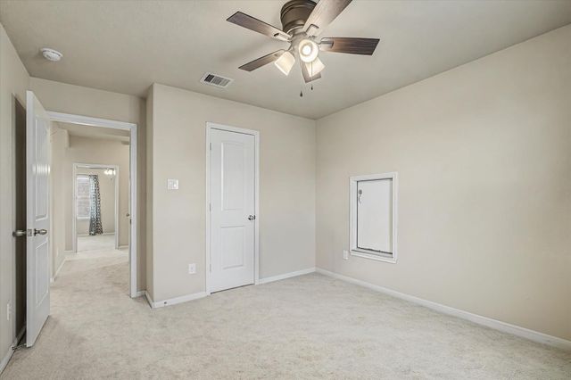11722 Eagle Ridge Drive, Mont Belvieu, TX 77535