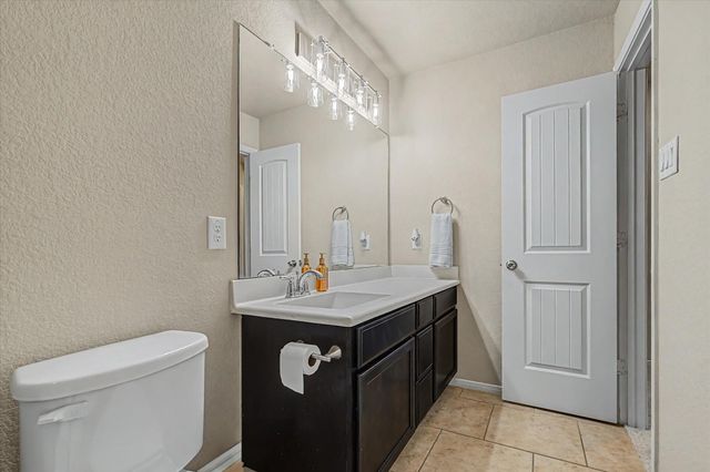 11722 Eagle Ridge Drive, Mont Belvieu, TX 77535