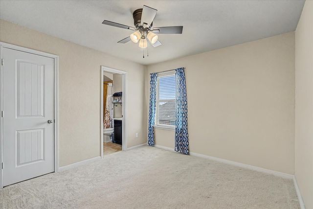 11722 Eagle Ridge Drive, Mont Belvieu, TX 77535