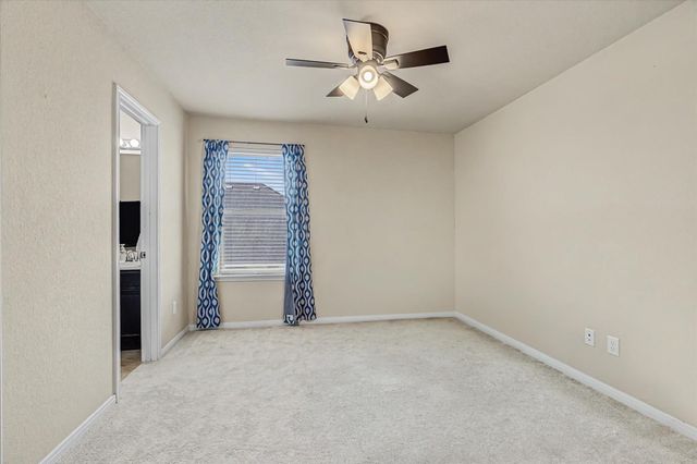 11722 Eagle Ridge Drive, Mont Belvieu, TX 77535
